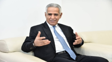 لن يتحمله المواطن.. البرلمان يحدد بدائل لحل أزمة الدَّيْن العام بعيدًا عن جيوب المصريين 1